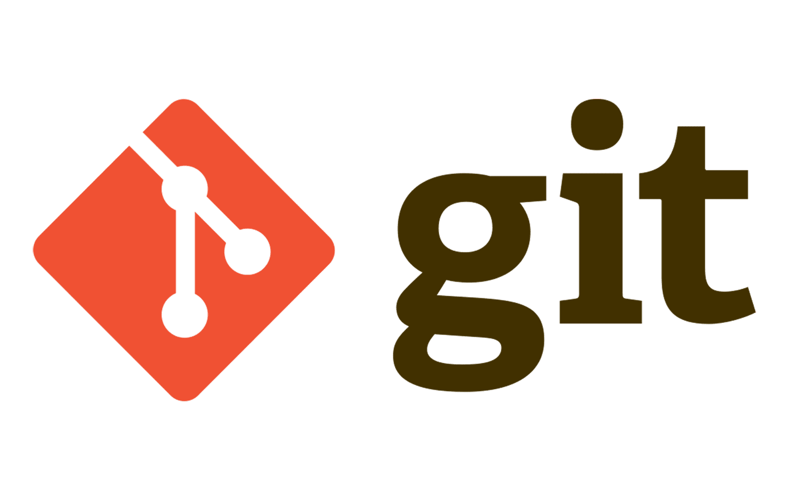 Git Logo