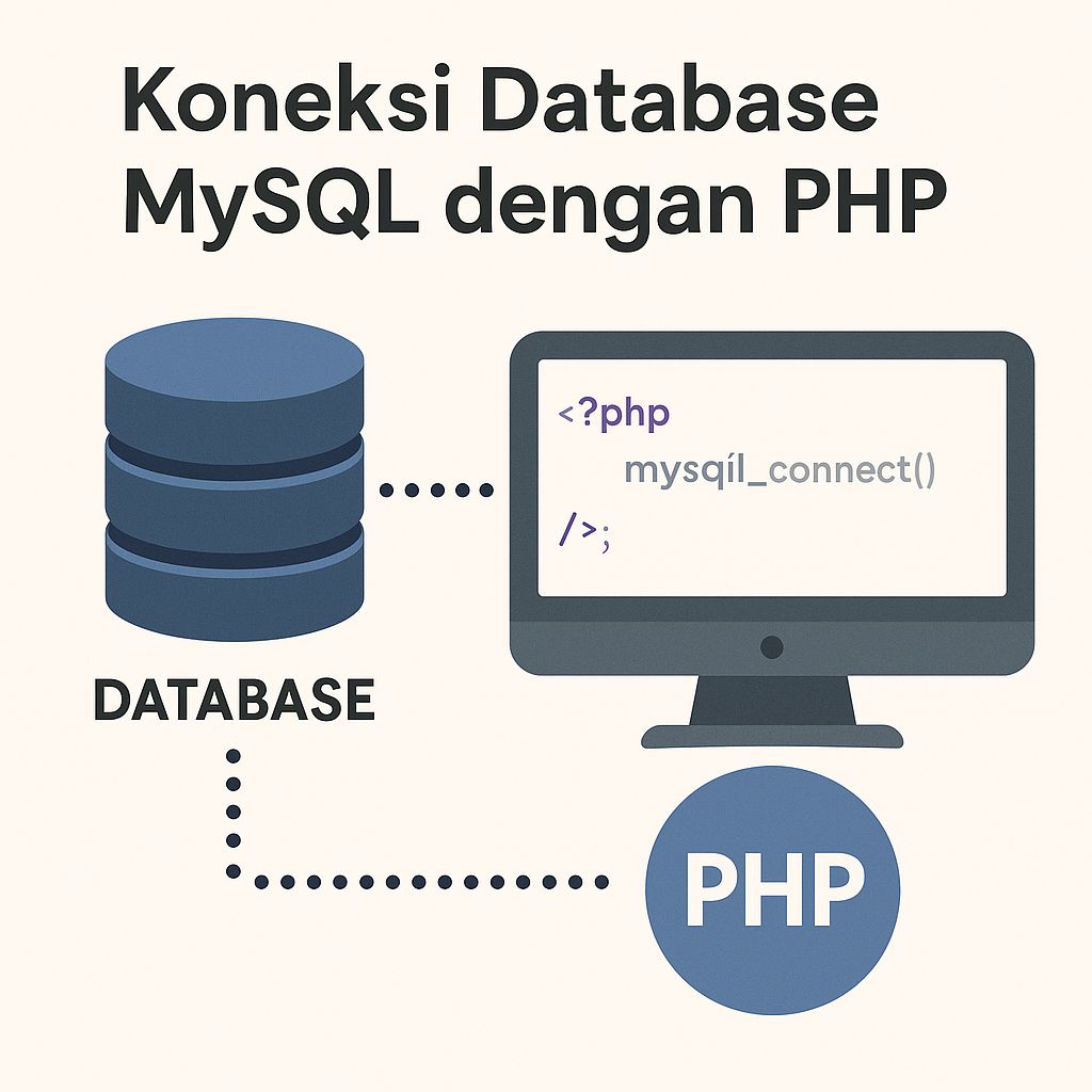 database