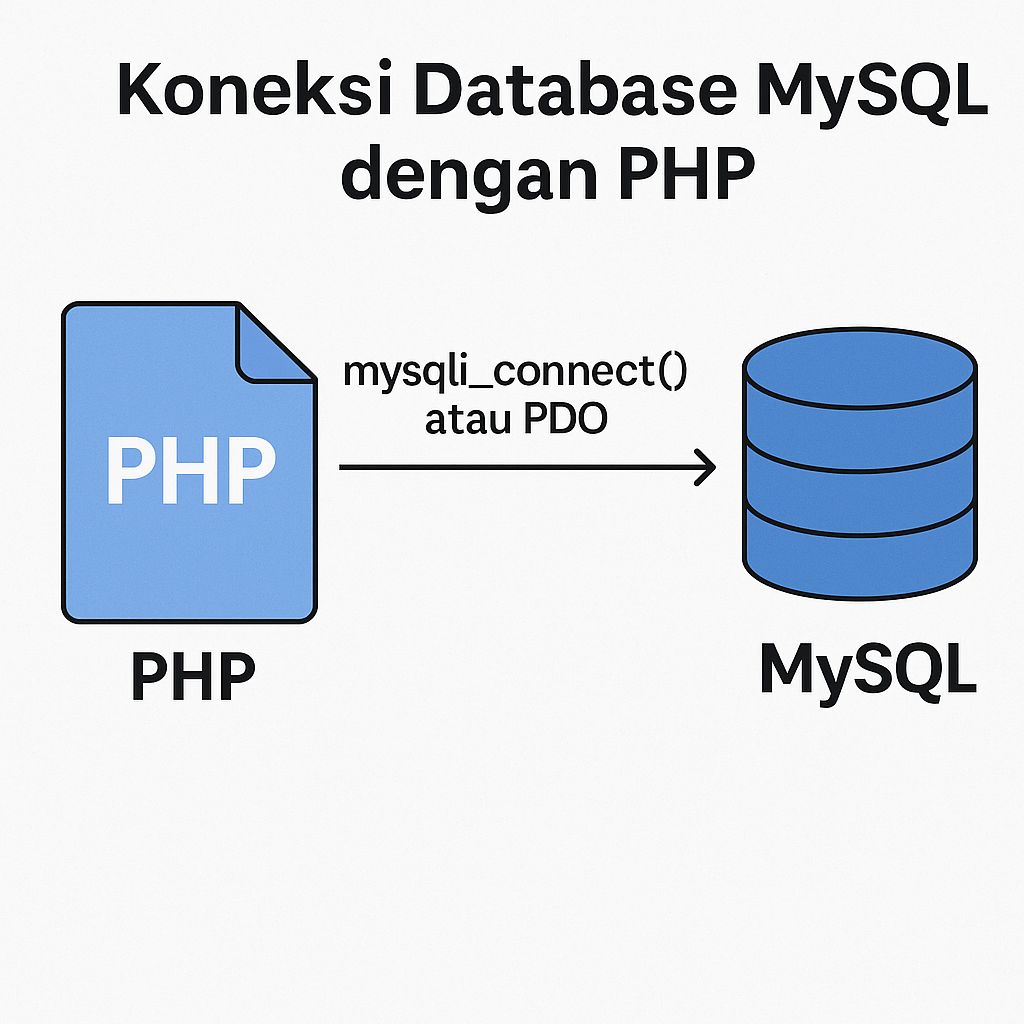 sqlphp